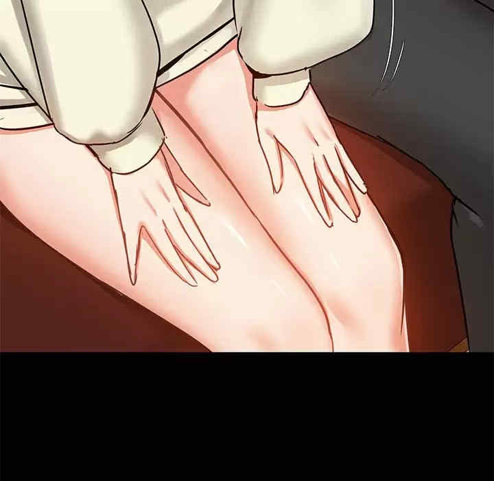 爱打游戏的姐姐/爱玩游戏的女人们