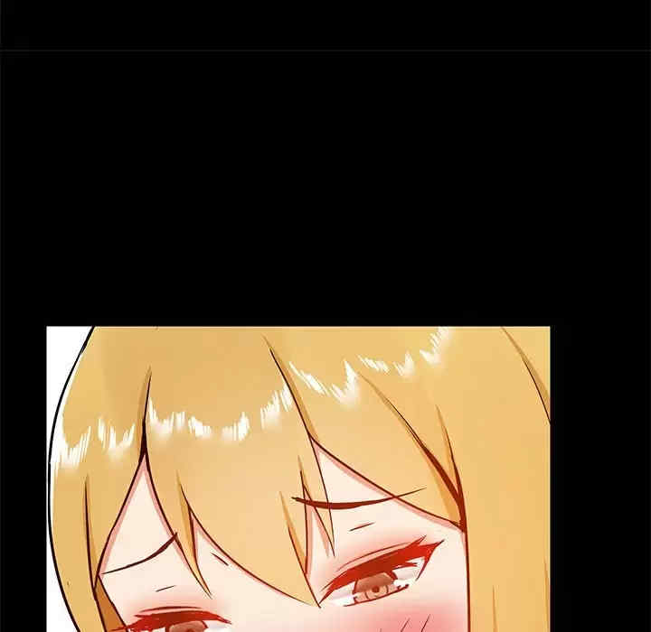 爱打游戏的姐姐/爱玩游戏的女人们