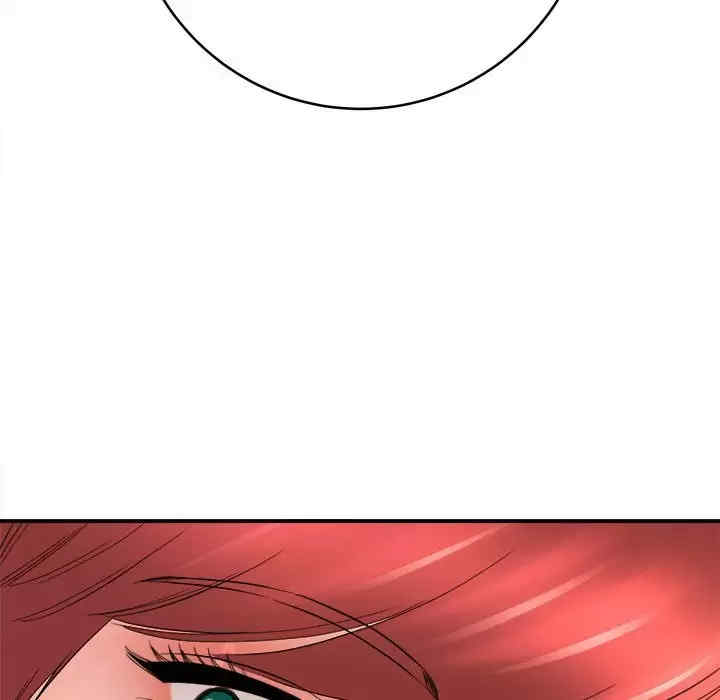 爱上助手/想做你的助手