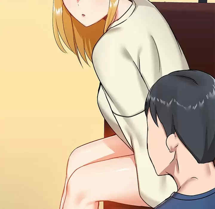 爱打游戏的姐姐/爱玩游戏的女人们