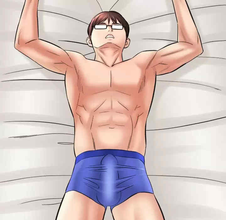 爱上助手/想做你的助手