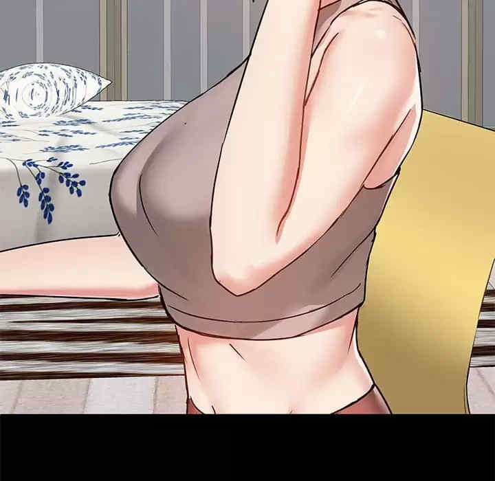 爱打游戏的姐姐/爱玩游戏的女人们