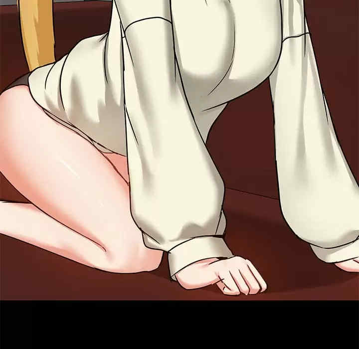 爱打游戏的姐姐/爱玩游戏的女人们