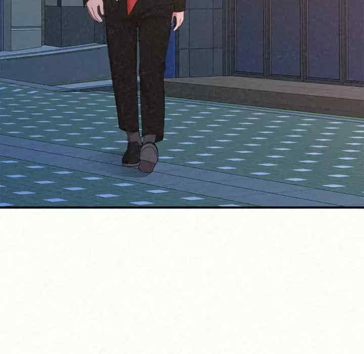 姐姐都哈我/懵懂男生的恋爱史