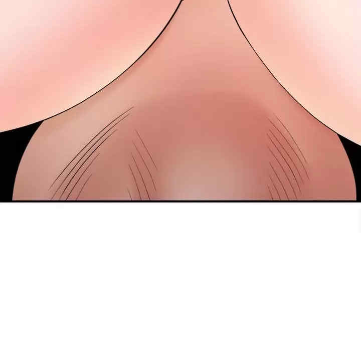 爱上助手/想做你的助手