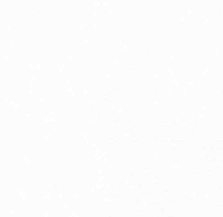 姐姐都哈我/懵懂男生的恋爱史