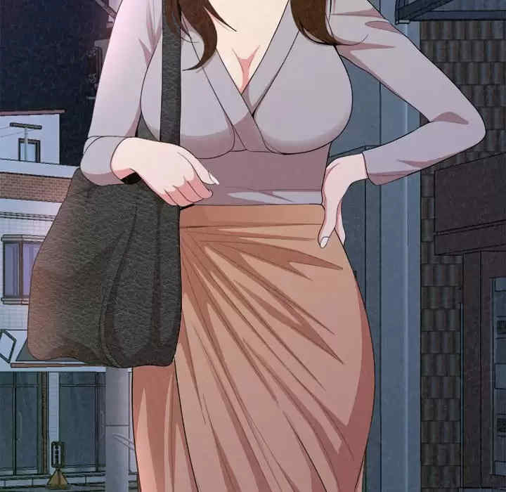 姐姐都哈我/懵懂男生的恋爱史