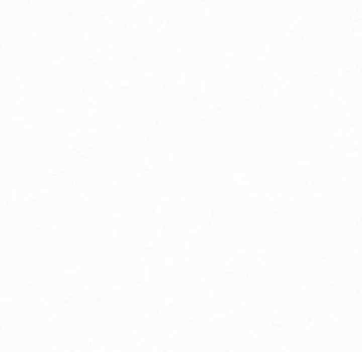 姐姐都哈我/懵懂男生的恋爱史