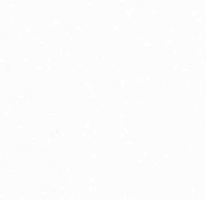 姐姐都哈我/懵懂男生的恋爱史