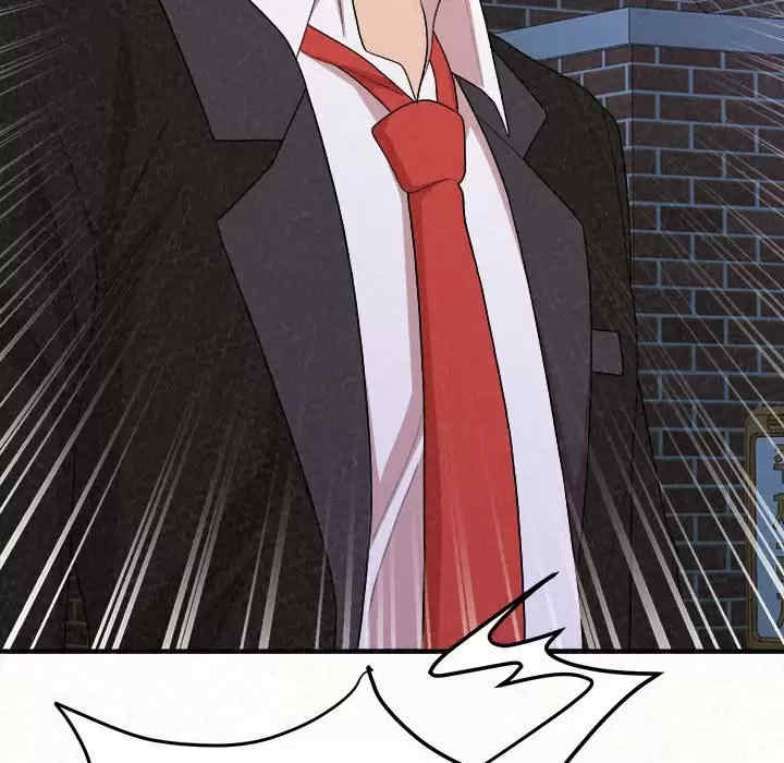 姐姐都哈我/懵懂男生的恋爱史