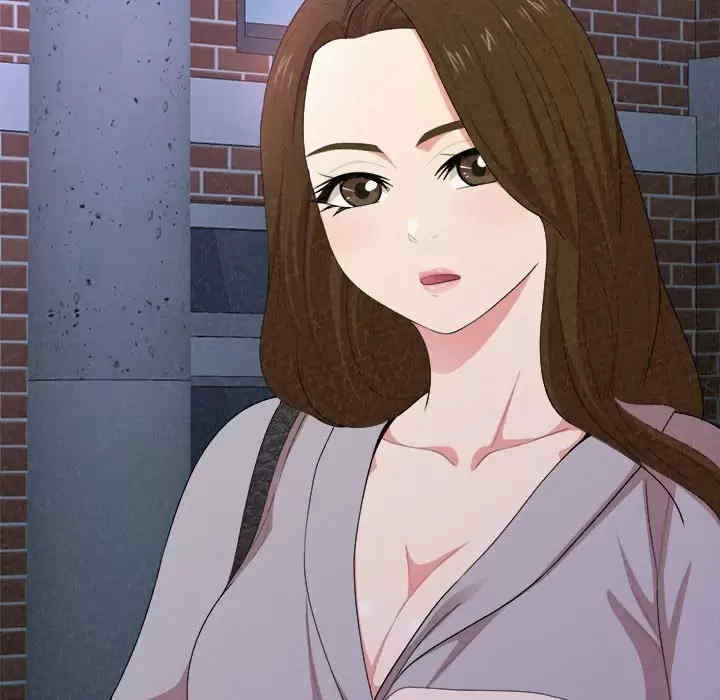 姐姐都哈我/懵懂男生的恋爱史