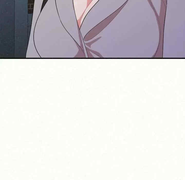 姐姐都哈我/懵懂男生的恋爱史