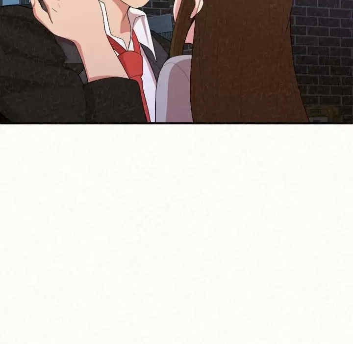 姐姐都哈我/懵懂男生的恋爱史