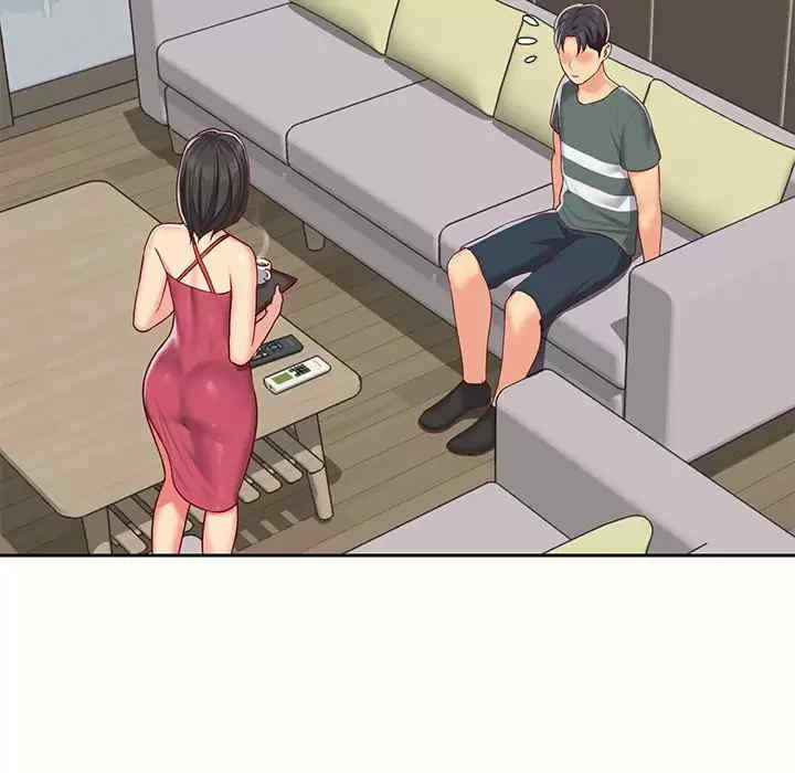 社区重建协会/敲开你的门