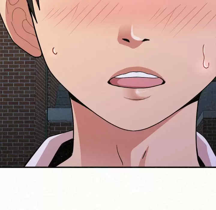 姐姐都哈我/懵懂男生的恋爱史