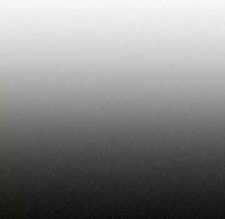 姐姐都哈我/懵懂男生的恋爱史