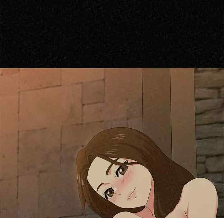 姐姐都哈我/懵懂男生的恋爱史