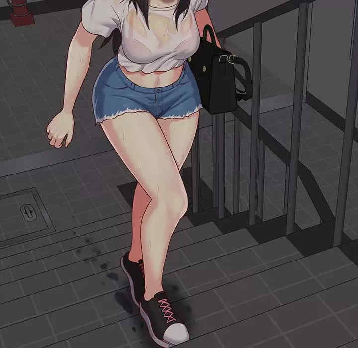 社区重建协会/敲开你的门