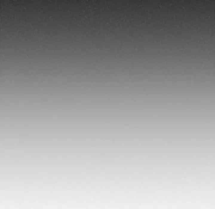 姐姐都哈我/懵懂男生的恋爱史