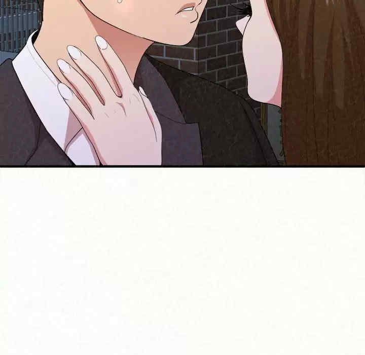 姐姐都哈我/懵懂男生的恋爱史