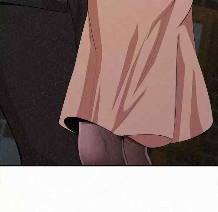 姐姐都哈我/懵懂男生的恋爱史