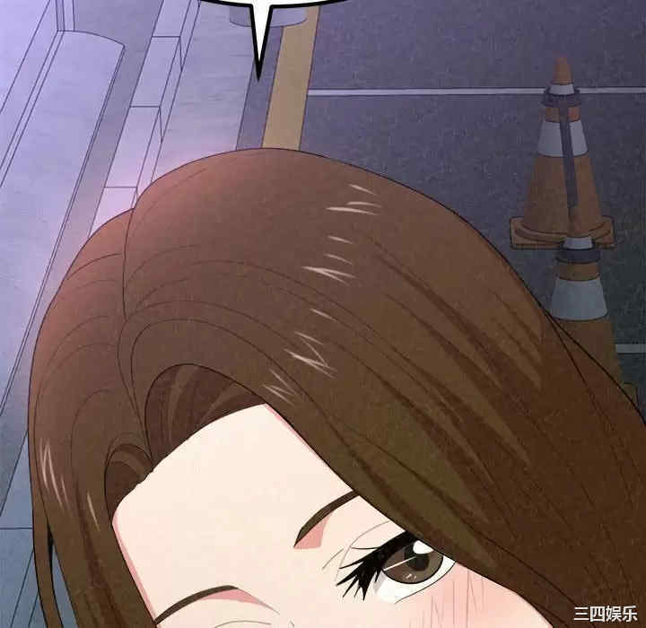 姐姐都哈我/懵懂男生的恋爱史