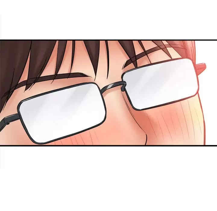 爱上助手/想做你的助手