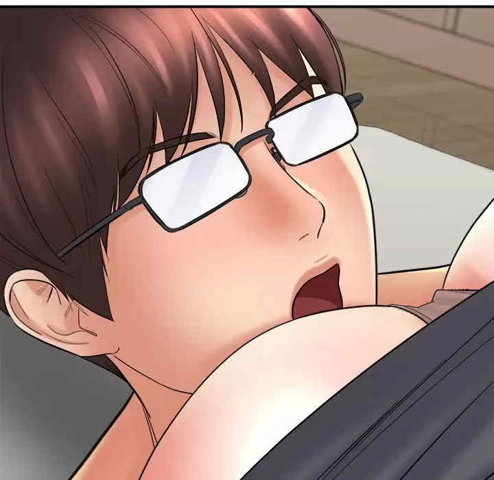 爱上助手/想做你的助手