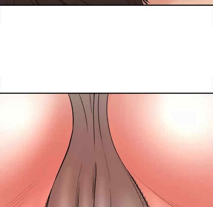 爱上助手/想做你的助手