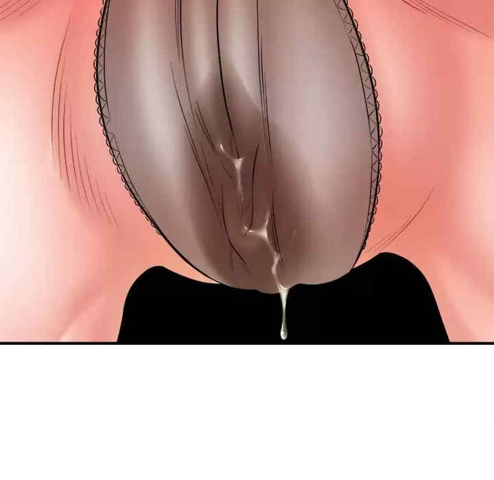 爱上助手/想做你的助手