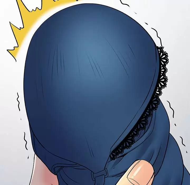 离婚过的她/离过婚的她