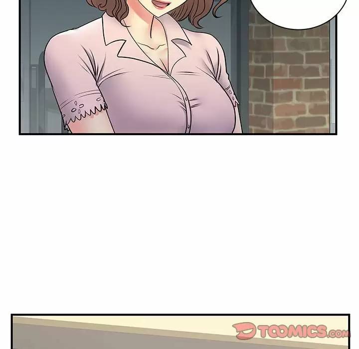 离婚过的她/离过婚的她