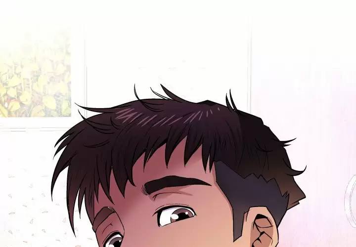 婶婶/与婶婶的秘密