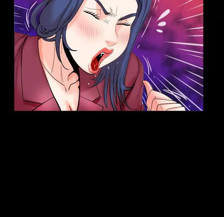 婶婶/与婶婶的秘密