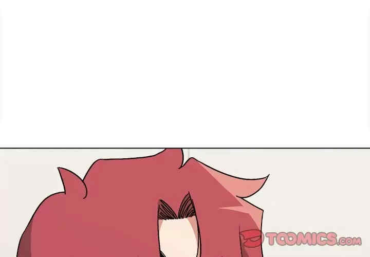 大学生活就从社团开始