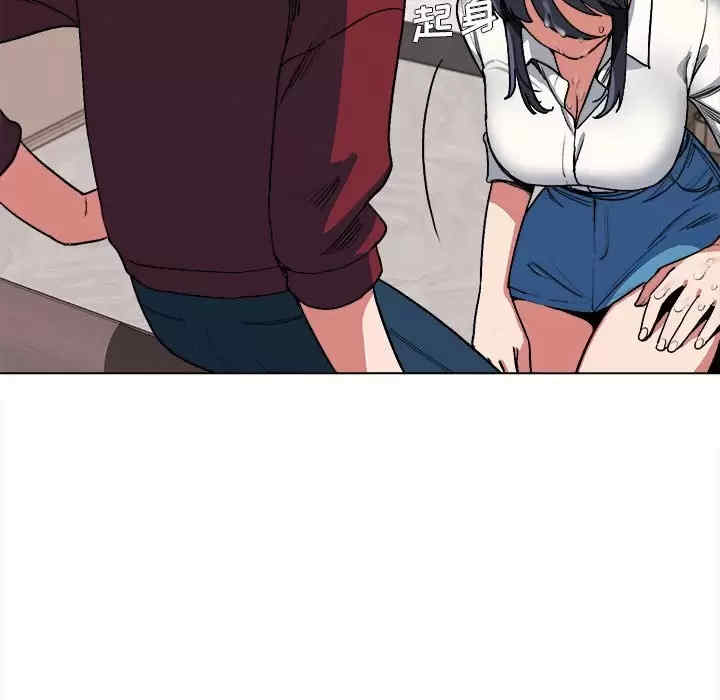 大学生活就从社团开始