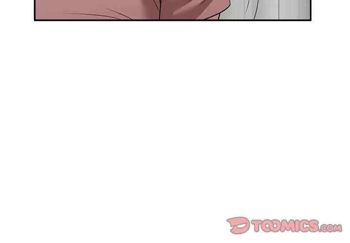 掠夺的滋味/沉重的契约