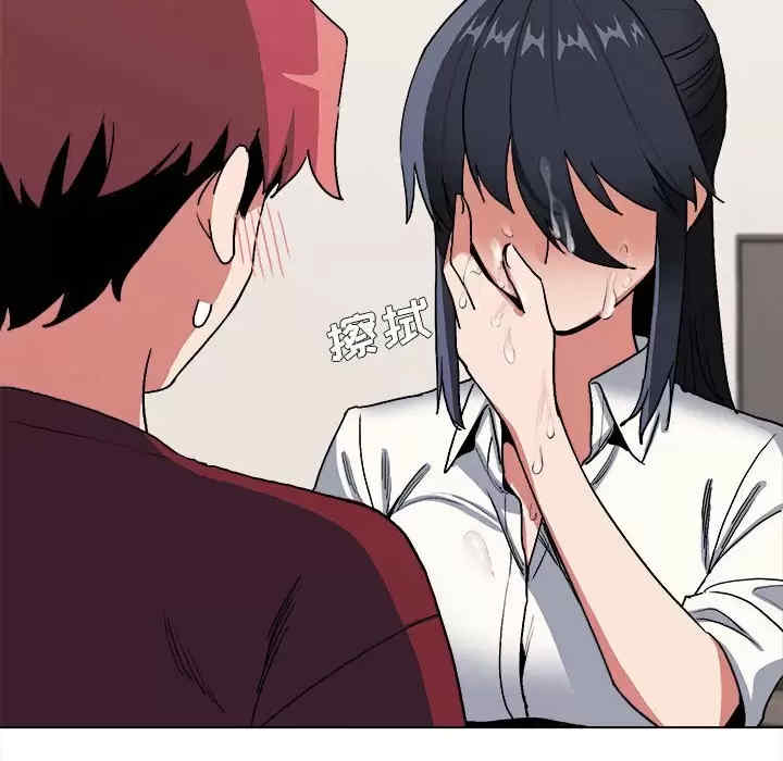 大学生活就从社团开始