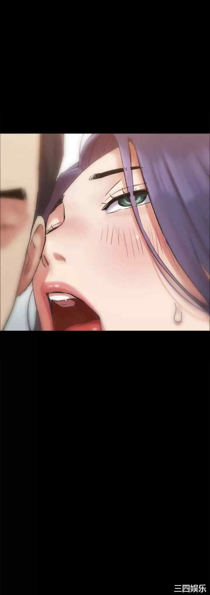 协议换爱/合意之下