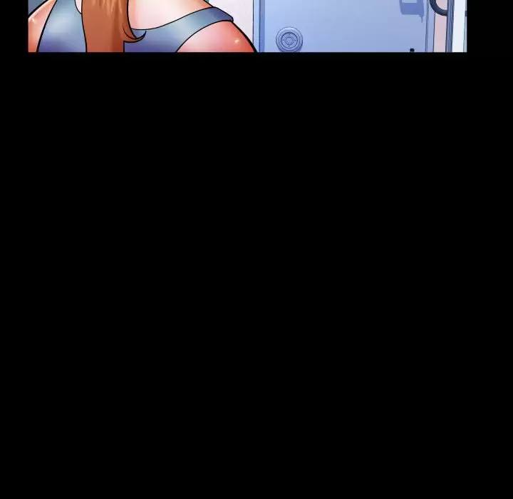 婶婶/与婶婶的秘密