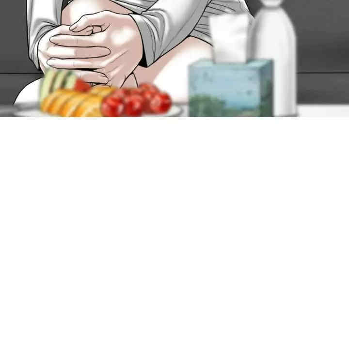 女性友人/换友派对