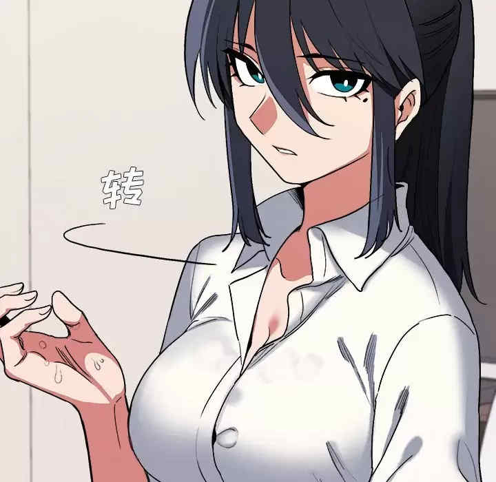 大学生活就从社团开始