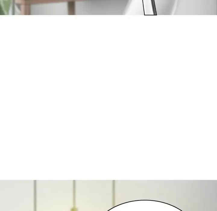 女性友人/换友派对