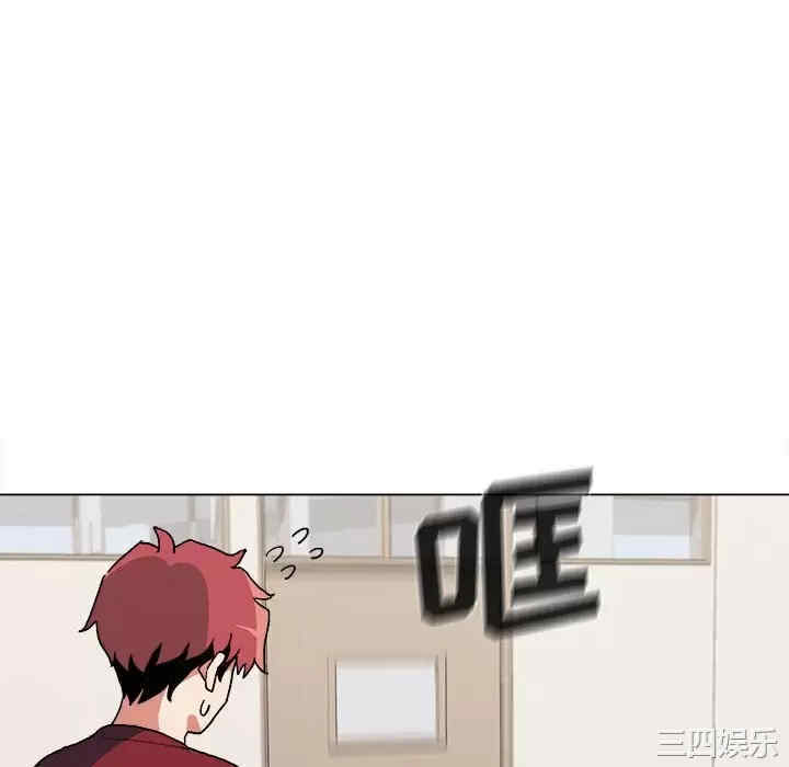 大学生活就从社团开始