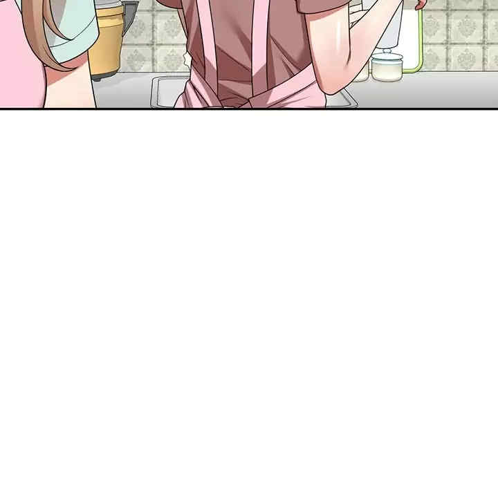 掠夺的滋味/沉重的契约