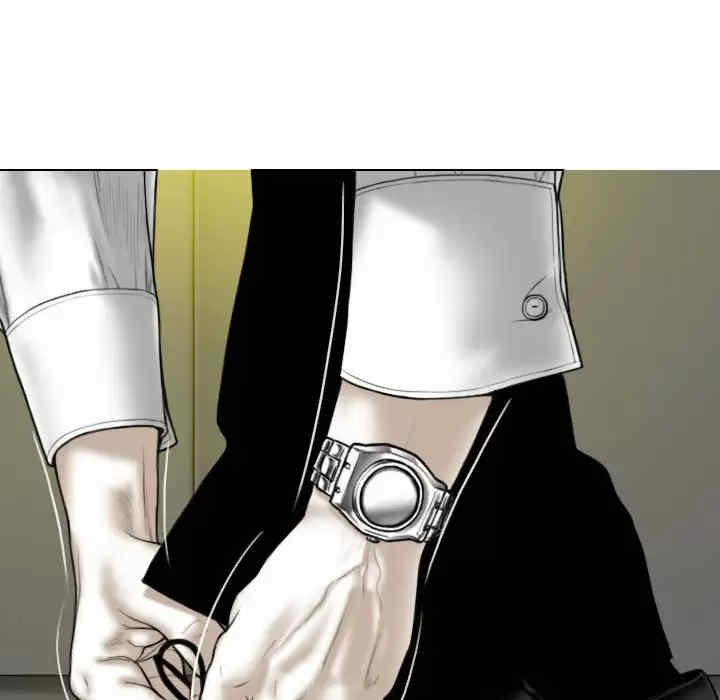 女性友人/换友派对