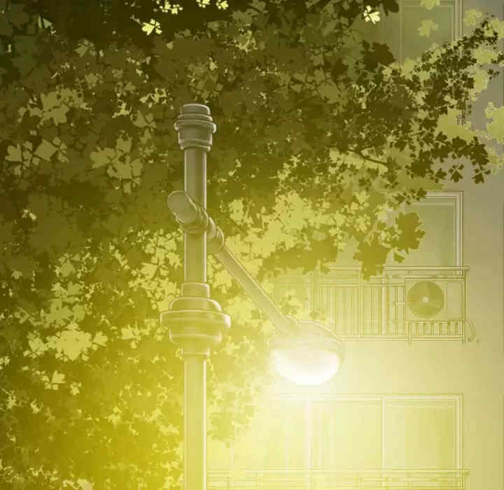 女性友人/换友派对