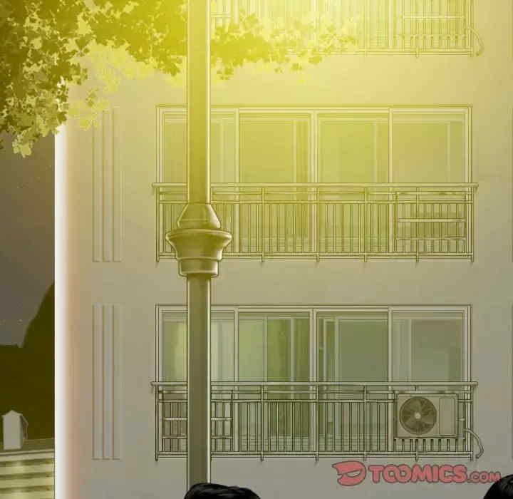 女性友人/换友派对