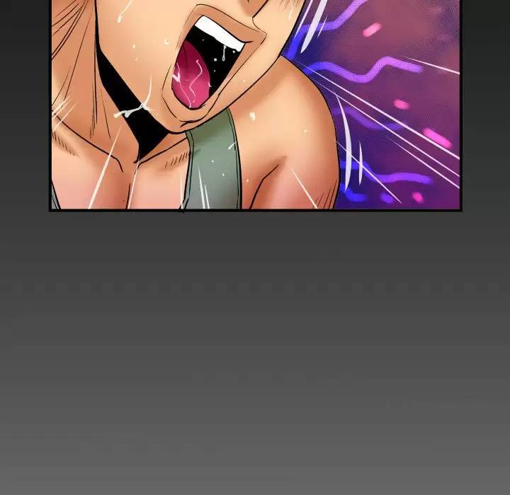 婶婶/与婶婶的秘密