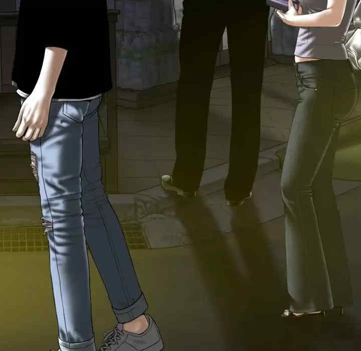 女性友人/换友派对